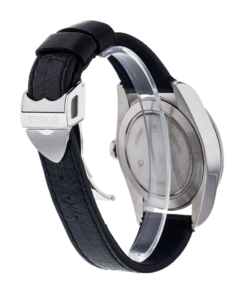 Tudor Heritage Black Bay 79220B